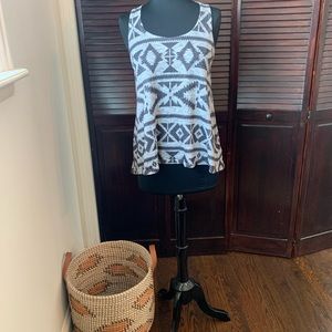 Forever 21 - size small - tank top